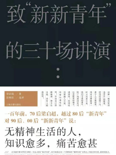 69fa98df644e5.png