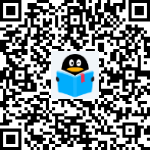 69fa9900984c3.png