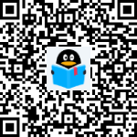 69fa993a6b431.png