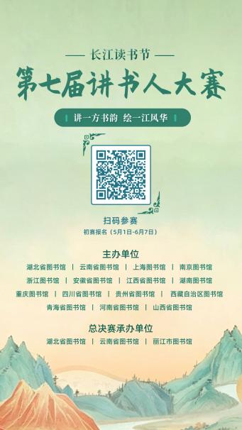 6a013456d0263.png