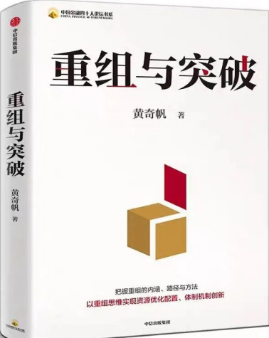 6a0fbe20a4513.png