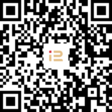 6a1cedc63a052.png