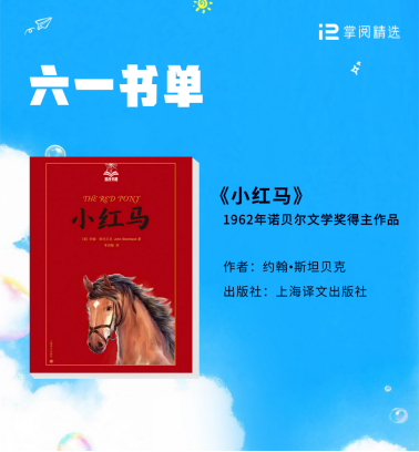 6a1cf41452991.png
