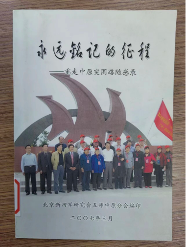 6a2fbcdbc240b.png 6a2fbcdbc240b.png
