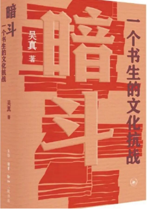 6a39de5c11583.png