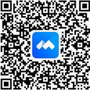 6a39ec260acc0.png