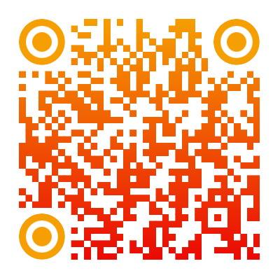 6a44bcdad0ccd.png 6a44bcdad0ccd.png