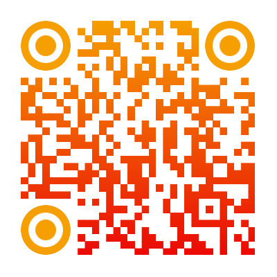 6a44bd2da6bd9.png 6a44bd2da6bd9.png