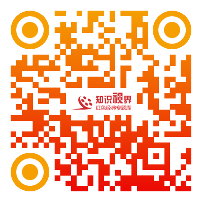 6a44bddcd792e.png 6a44bddcd792e.png