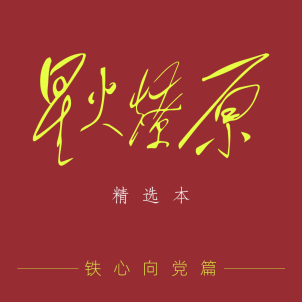 6a44c0849a282.png