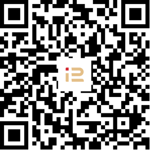 6a44c4c465c1d.png