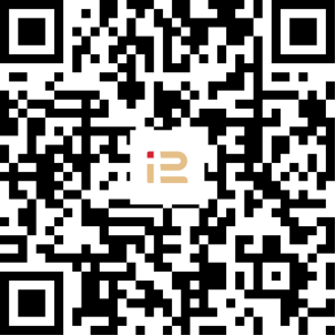 6a44c5041c452.png
