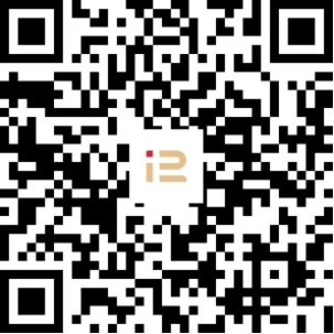 6a44c562b2ce5.png