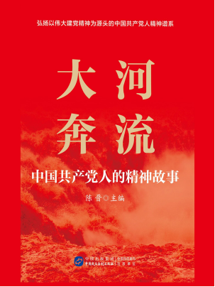 6a44c5aa019c9.png