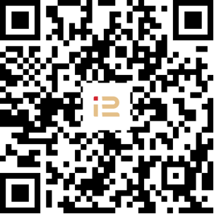 6a44c5b870c8d.png