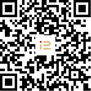 6a44c5fe0a035.png