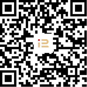 6a44c6378e19e.png