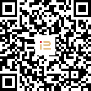 6a44c6874eff8.png