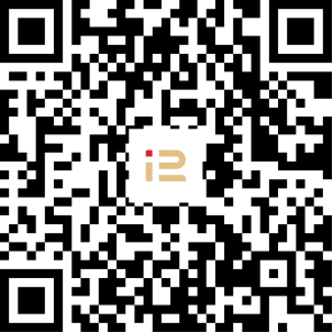 6a44c6c726485.png
