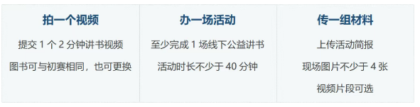 6a44db3fc5850.png