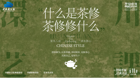 6aa7680417d57.png