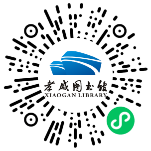 6aa769ae3d767.png