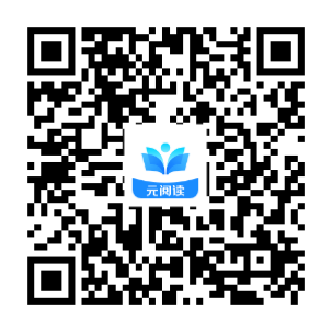 6abf18c9347e5.png