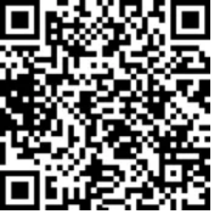 6abf1937b395a.png
