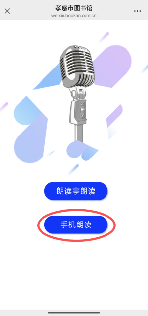 6abf1cf2ee2ce.png 6abf1cf2ee2ce.png