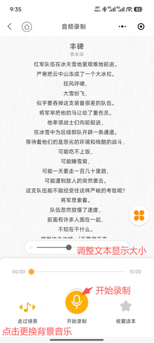 6abf1d3d4f259.png 6abf1d3d4f259.png
