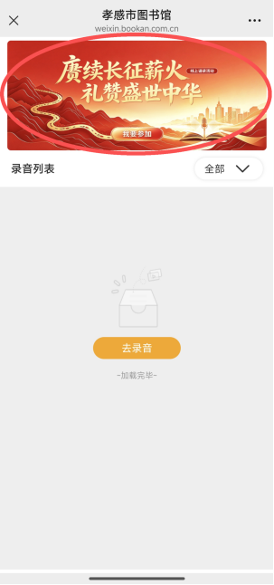 6abf1d9f8e76f.png 6abf1d9f8e76f.png