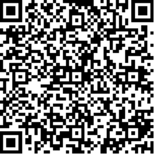 6abf1dbddc7a6.png 6abf1dbddc7a6.png
