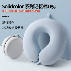 6abf1e6c4f38d.png 6abf1e6c4f38d.png