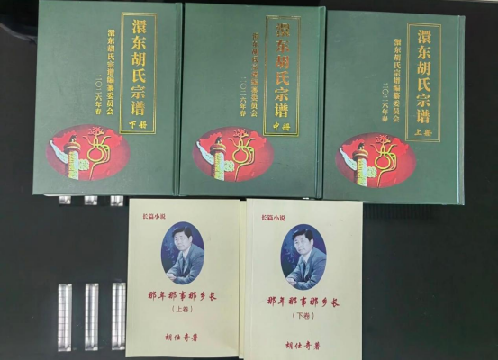 6adeac9fd3cdf.png